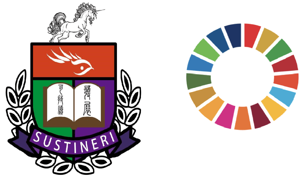 sustineri LMS
